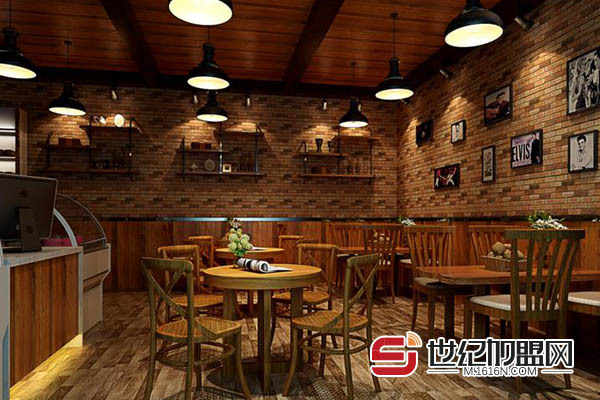 答案茶加盟费用是多少（答案奶茶店加盟费用流程）