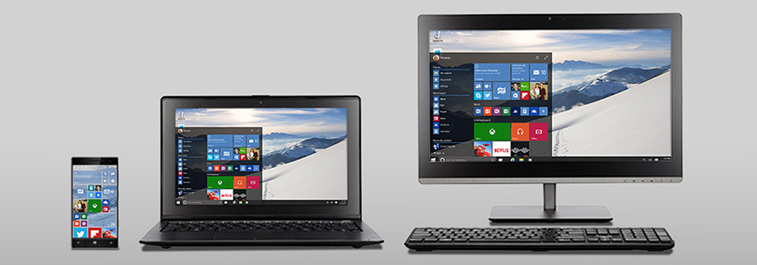 推荐4款Windows笔记本电池详细信息查看工具