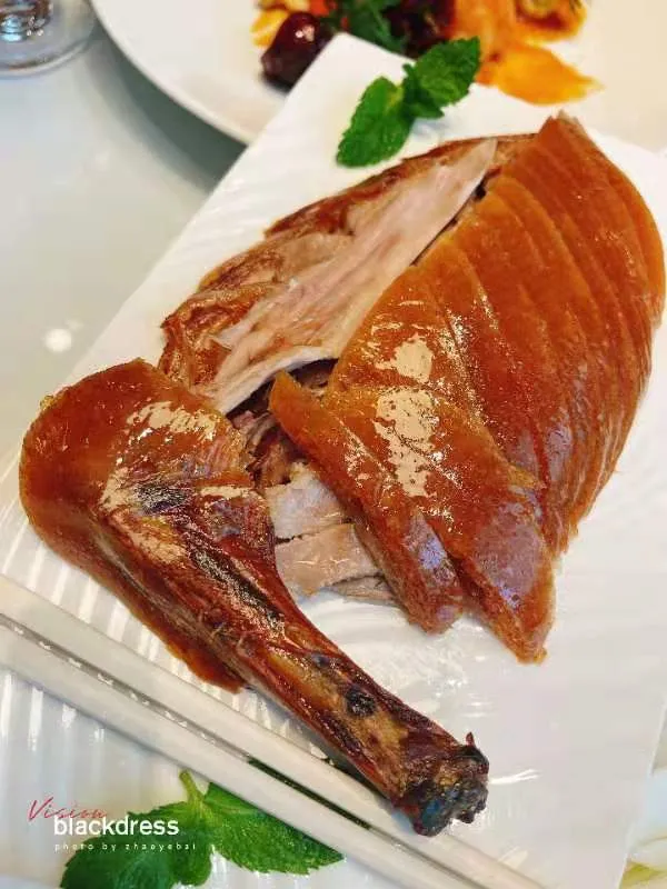 郑州餐饮业恢复堂食，你最想吃哪家？(二)