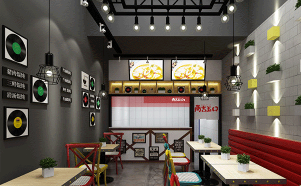 迷你的小吃在线推荐，好吃根本停不下来，你会喜欢哪一款小吃