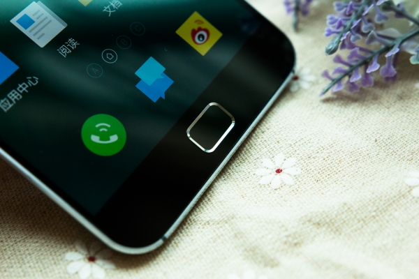 我才是王者？魅族MX4 Pro详细评测