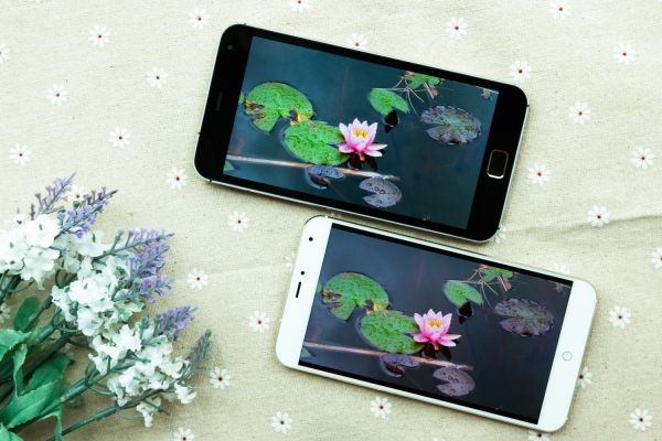 我才是王者？魅族MX4 Pro详细评测