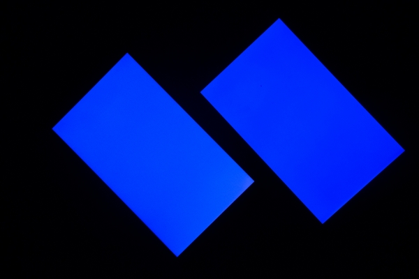 我才是王者？魅族MX4 Pro详细评测