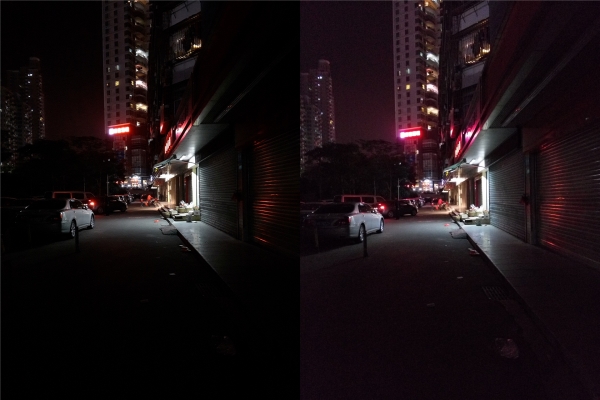 我才是王者？魅族MX4 Pro详细评测