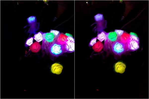 我才是王者？魅族MX4 Pro详细评测