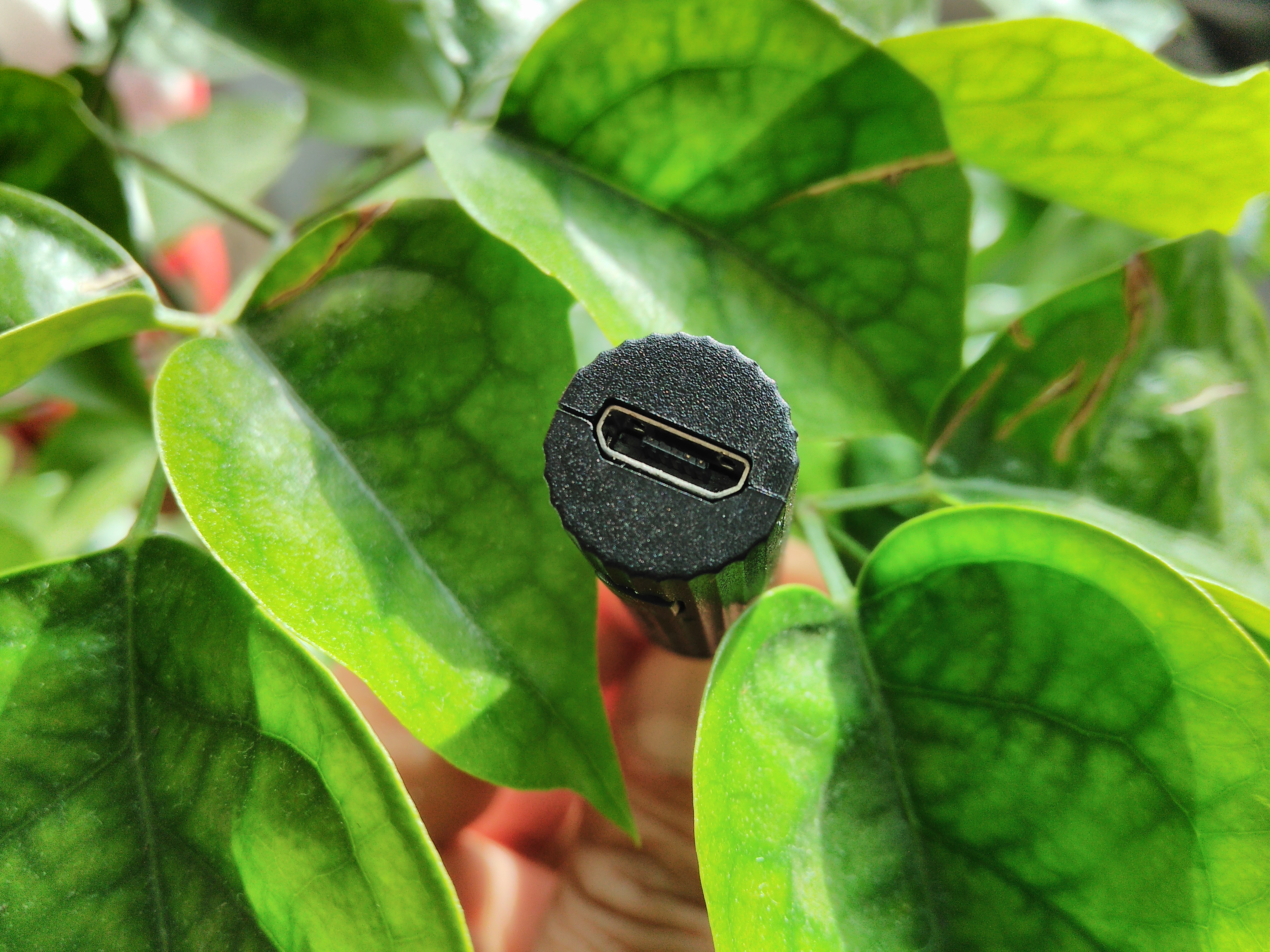 ORICO|车载蓝牙音箱适配器，让车载世界无线畅连