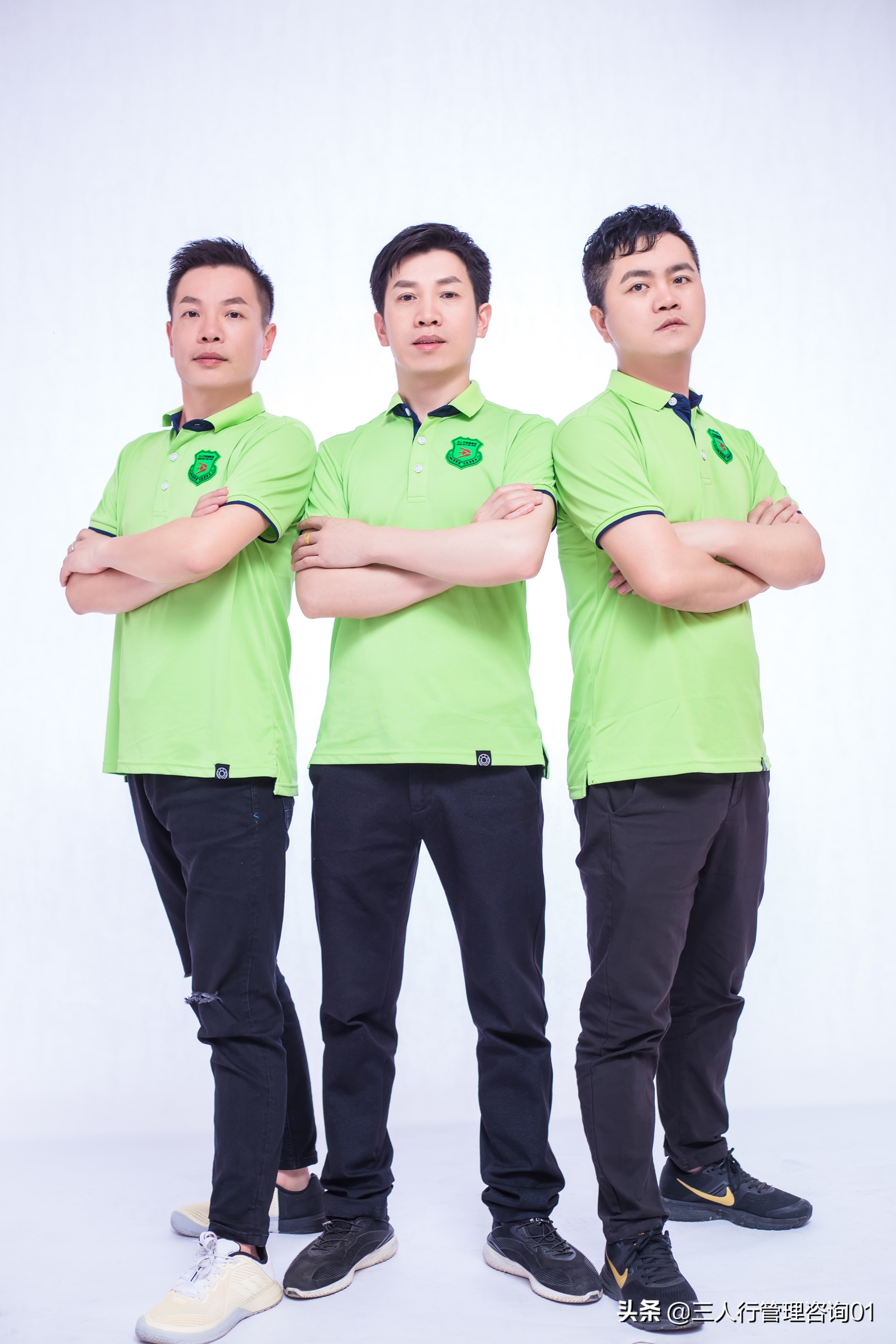 答疑支招篇：如何策划一场出色的品牌营销？