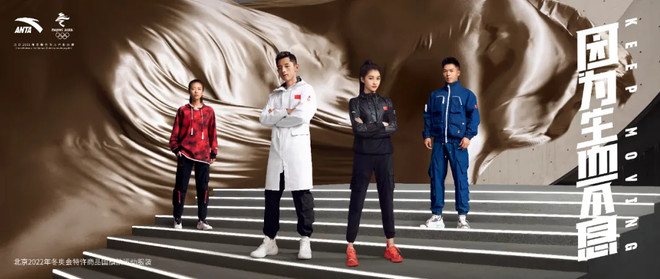 2020年10+品牌案例，2021公关营销10大趋势