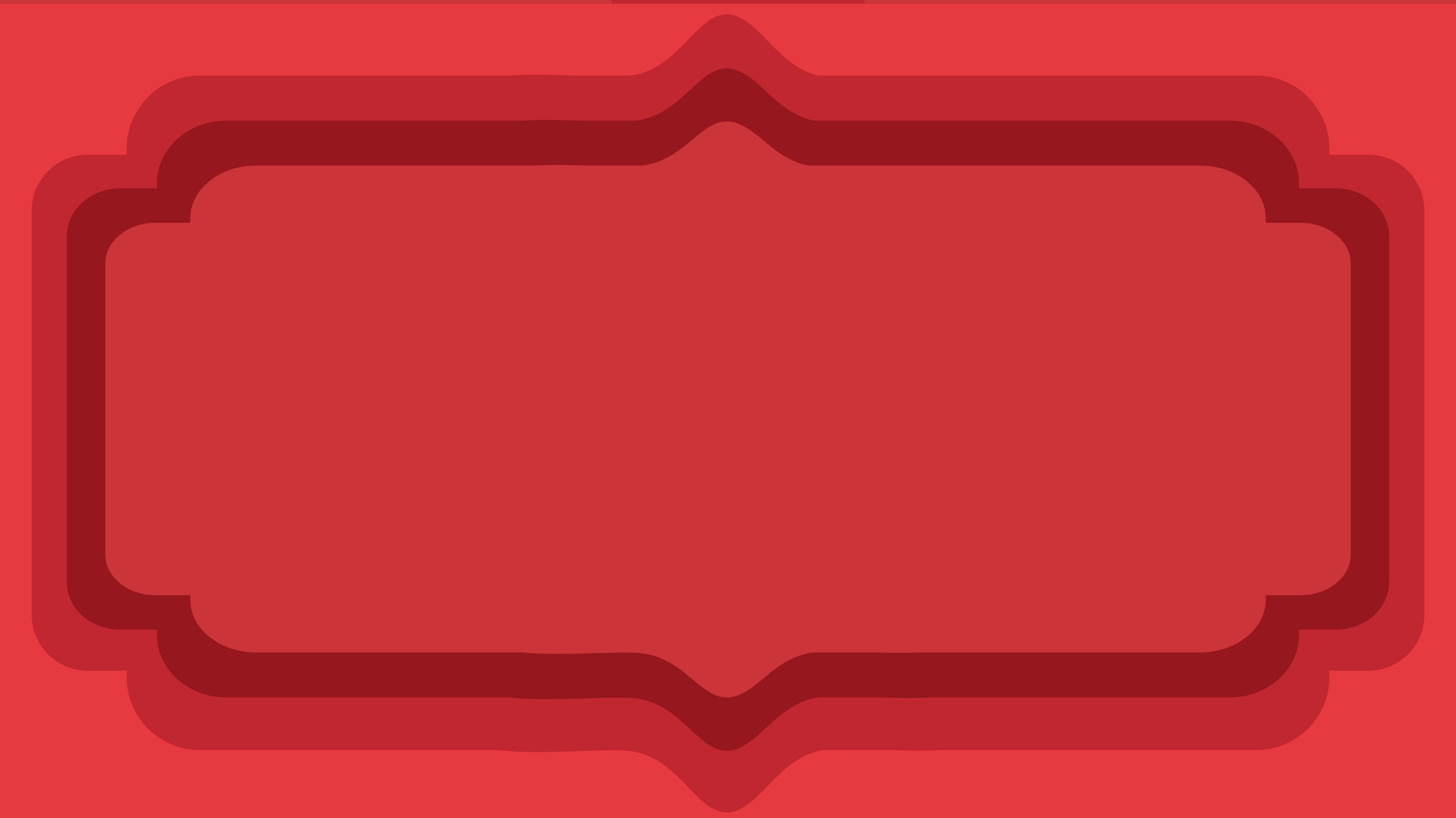 为知名豆乳品牌做了一份剪纸风春节促销推广方案PPT