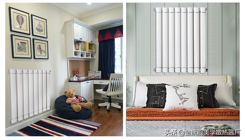 电锅炉供暖的优缺点有哪些呢？