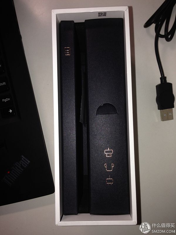 HUAWEI 华为 P8 青春版手机开箱晒物