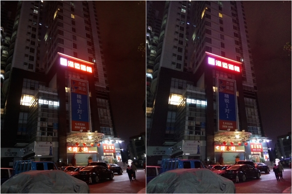 我才是王者？魅族MX4 Pro详细评测