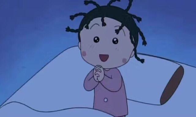 iPad快充进化史：200元的75W多口桌面充电器，你值得一试