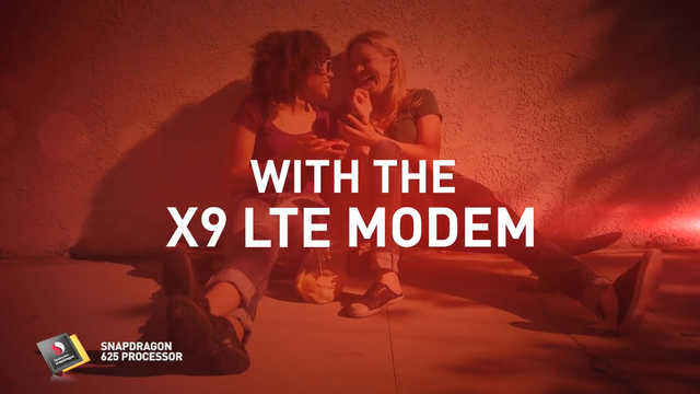 坚果3评测：轻薄长续航全面屏 售价1299元起