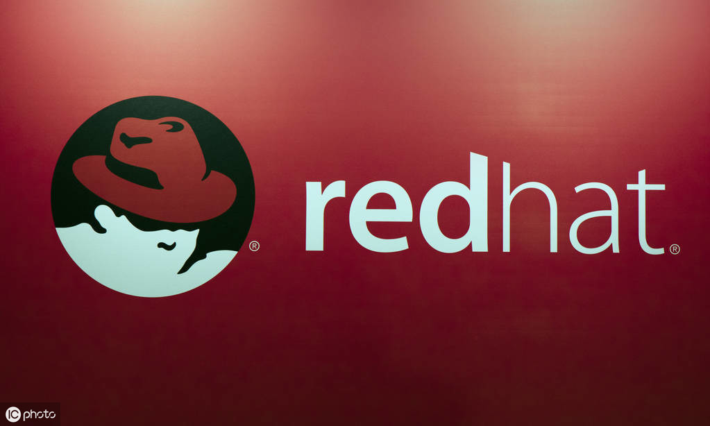 推荐4款Linux系统漏洞扫描、评估工具