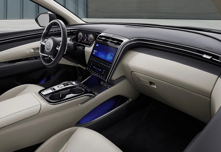 ix35走出V型反转，伊兰特月均破万，现代汽车是否该偷着乐？