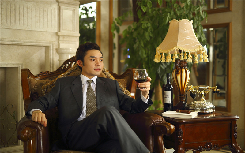 一个普通人，3年之内，如何才能成为千万富翁呢？