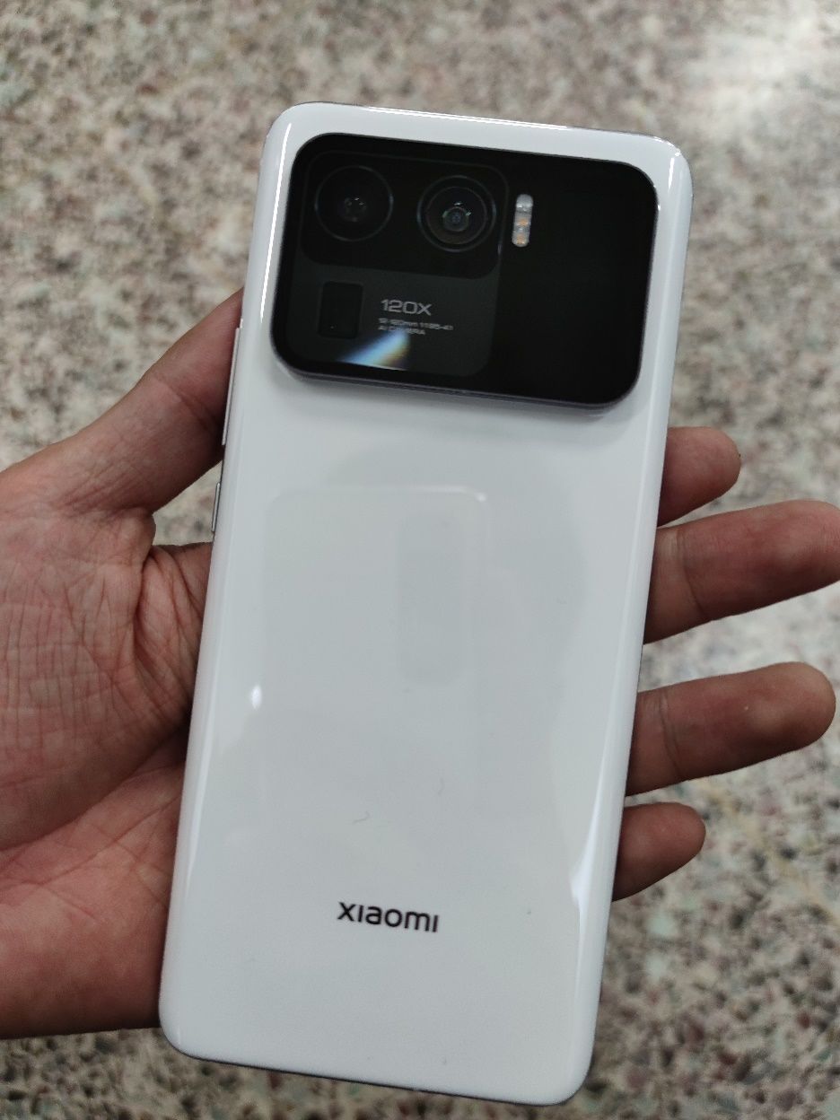 现在值得推荐的几款热销手机！日常使用完全没问题