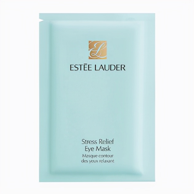 去鱼尾纹黑眼圈用什么眼霜眼膜？滋润修护眼周肌眼膜眼霜排行榜