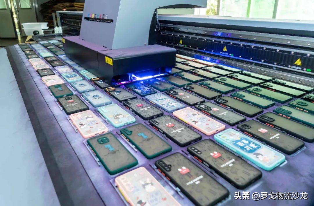 从“物流菜鸟”到菜鸟物流，未来的路怎么走？