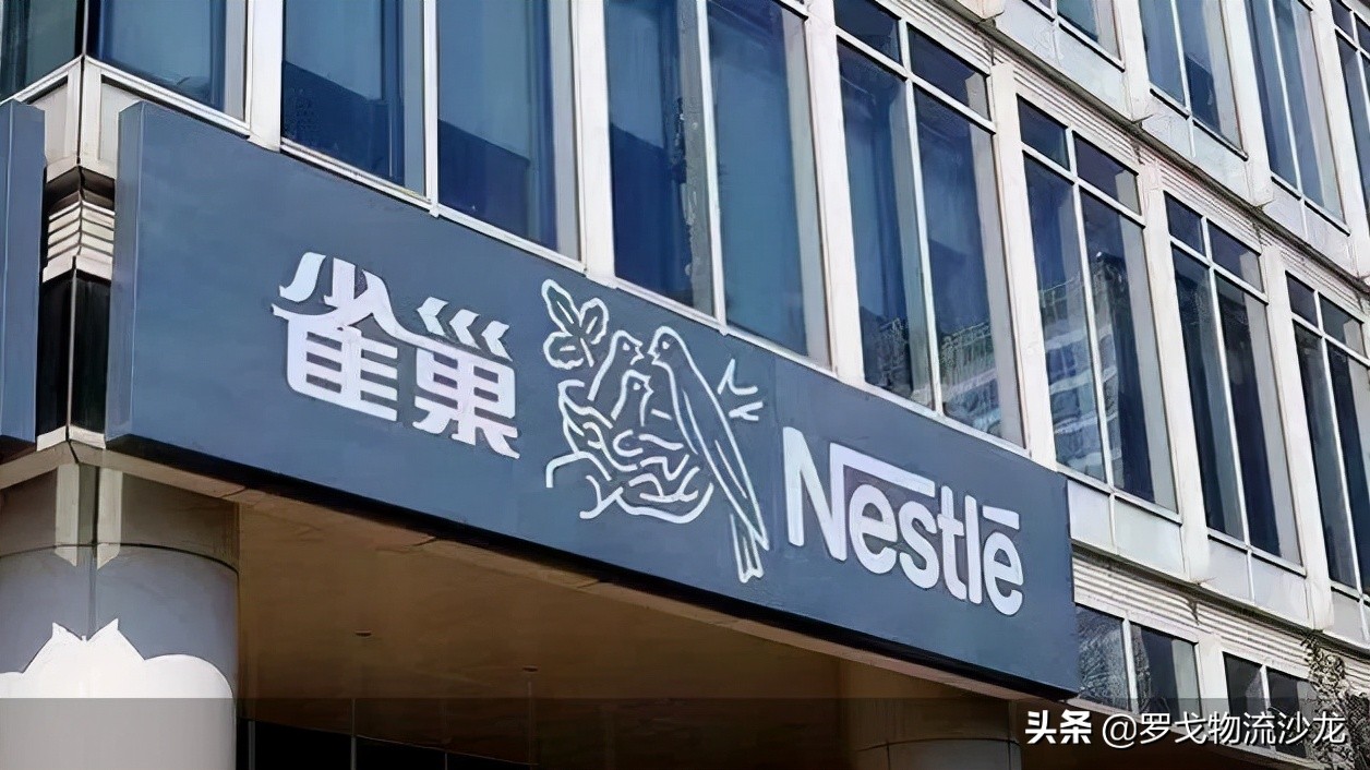 从“物流菜鸟”到菜鸟物流，未来的路怎么走？