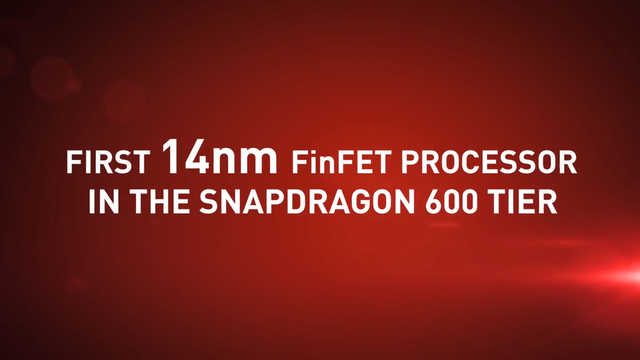 坚果3评测：轻薄长续航全面屏 售价1299元起