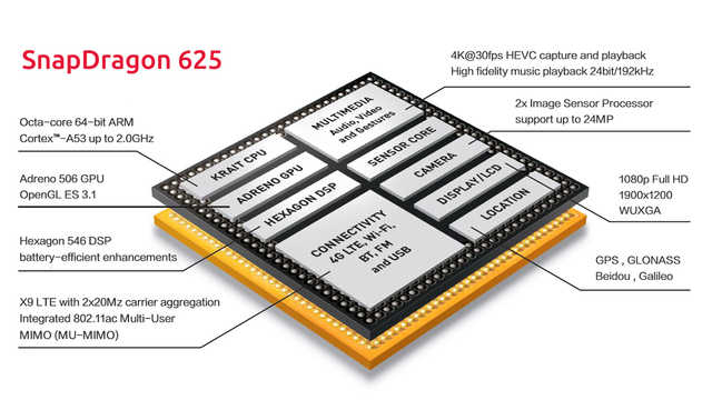 坚果3评测：轻薄长续航全面屏 售价1299元起