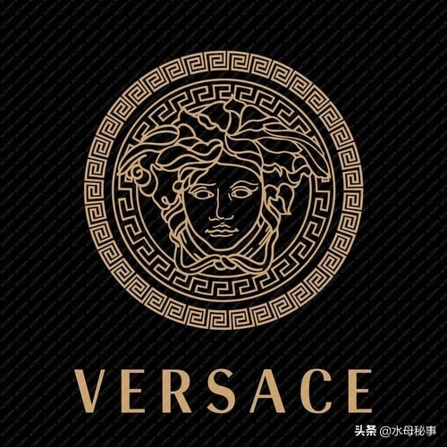 全球最贵的15个着装品牌，有钱人需要了解一下