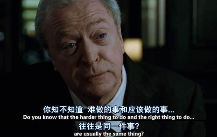 整整落后16年！半导体核心部件被国际巨头垄断，中企“团战”反攻