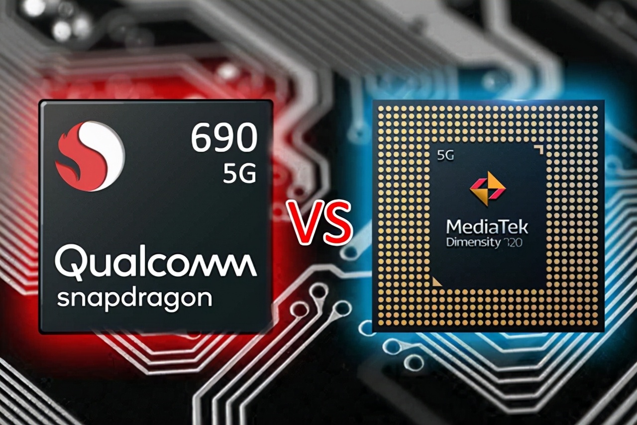 小米12的技术创新之一竟是散热系统，或反映骁龙8G1发热问题