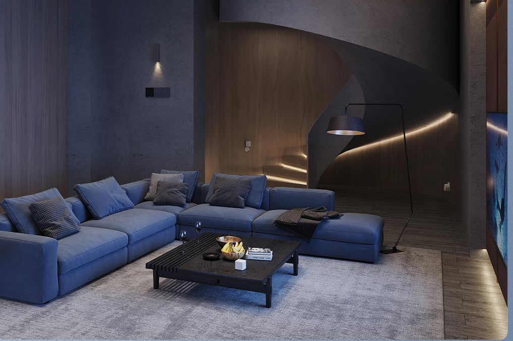 打造全屋智能，从绿米Aqara智能摄像头G3网关版开始