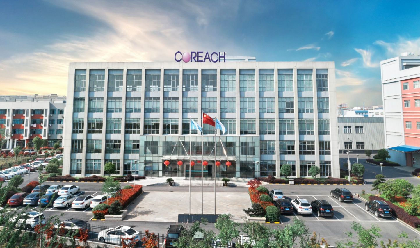 安徽五河第一富豪：掌舵高科技光电企业，身家28亿