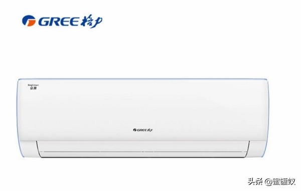 美的空调和格力空调哪个好？这两个牌子您会买哪个？