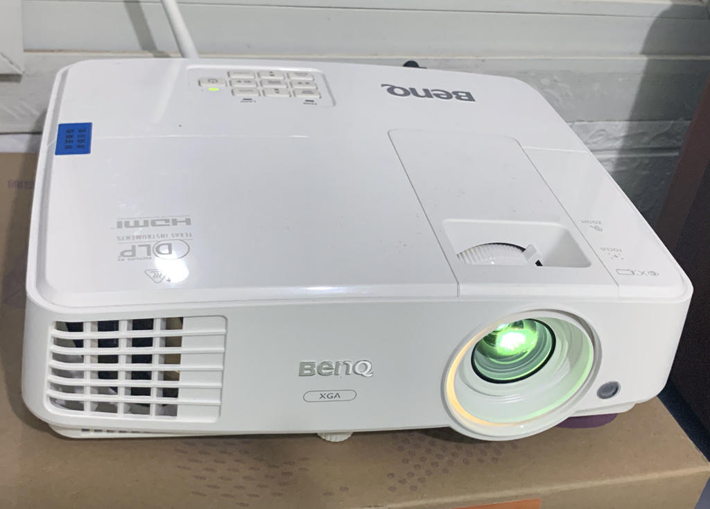 打造全屋智能，从绿米Aqara智能摄像头G3网关版开始