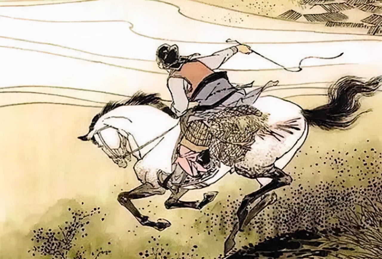 一场短保革命：从“吃得饱”到“吃得好”