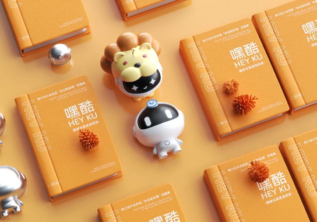 赵金品牌策划专家：如何打造企业品牌IP？三个方面缺一不可