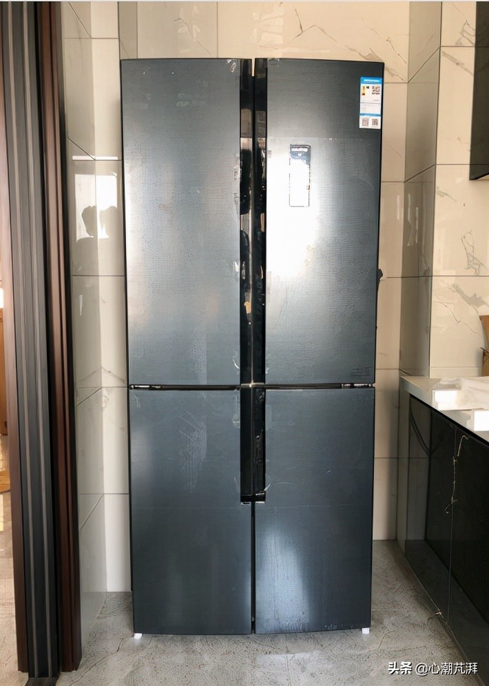 从一千到两万，18款最新冰箱解析，最全攻略都在这里