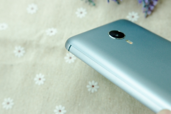 我才是王者？魅族MX4 Pro详细评测