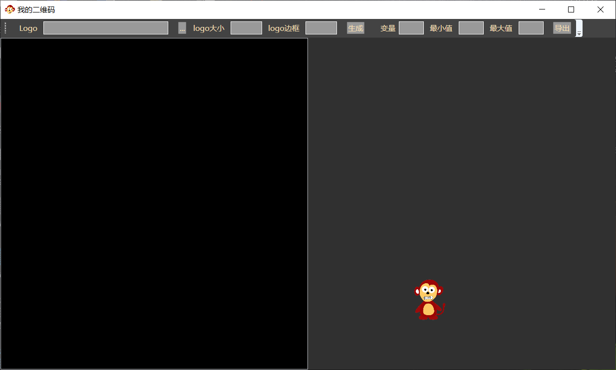 「开放源代码」程序猿的专属桌面宠物