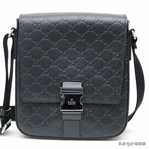 全球最贵的15个着装品牌，有钱人需要了解一下