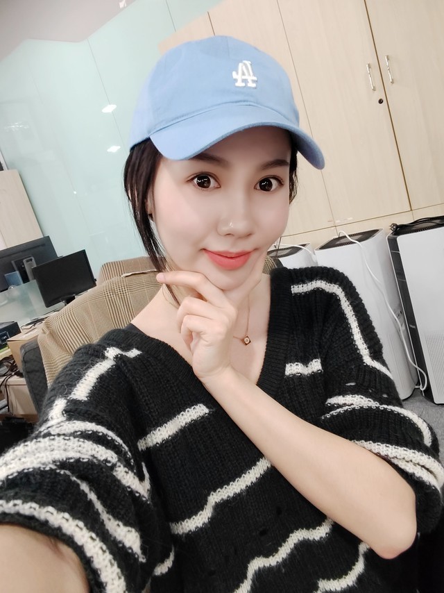 升级的不止颜值 荣耀60 Pro全面评测