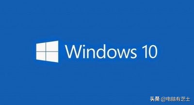 学会这些cmd命令，让你瞬间逼格满满