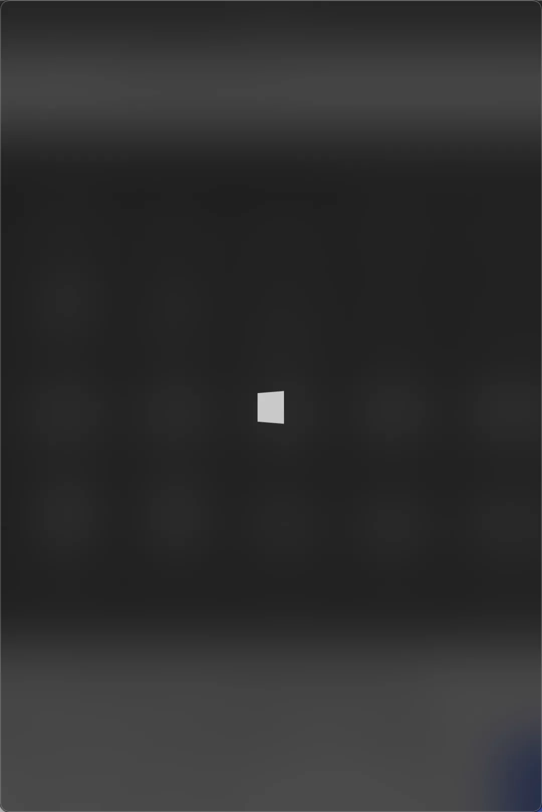 M1芯片真的这么强？Macbook Pro一周体验报告