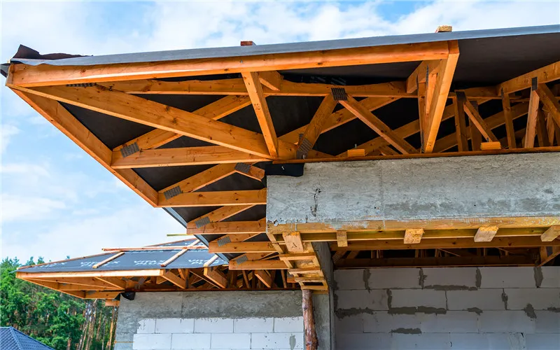 年收入20万以上，现在农村的这几个生意，都可以做到