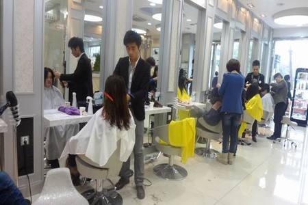 3个利润翻3倍的小饰品连锁加盟攻略，你知道几个？