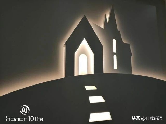 荣耀10青春版值得买吗？荣耀10青春版评测