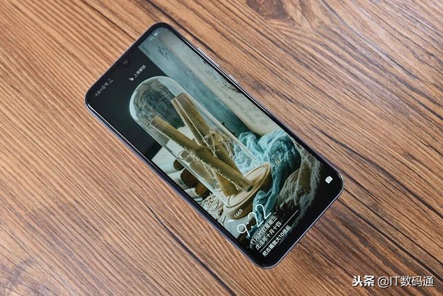 荣耀10青春版值得买吗？荣耀10青春版评测