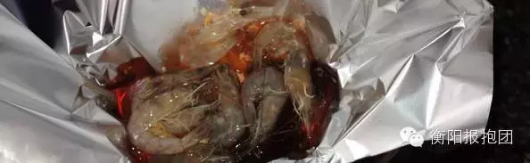 衡阳最受欢迎的30款暗黑小吃！我就不信你没去过...