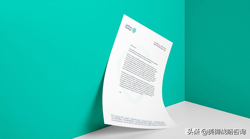 品牌策划推广的注意事项