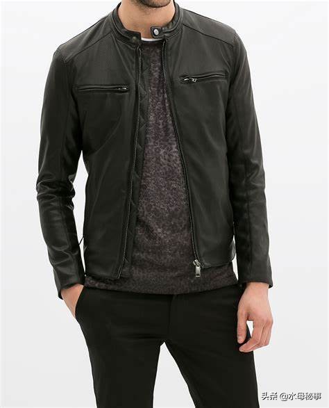 全球最贵的15个着装品牌，有钱人需要了解一下